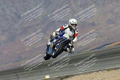 media/Feb-03-2024-SoCal Trackdays (Sat) [[767c60a41c]]/5-Turn 9 Set 2 (1040am)/